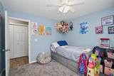 1049 Millard Farmer Road - Photo 15