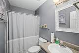 1049 Millard Farmer Road - Photo 16