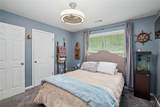 1049 Millard Farmer Road - Photo 17