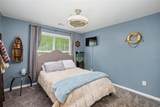 1049 Millard Farmer Road - Photo 18