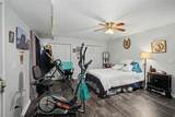 1049 Millard Farmer Road - Photo 19