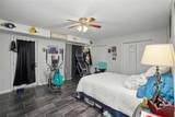 1049 Millard Farmer Road - Photo 20