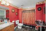 1049 Millard Farmer Road - Photo 21