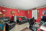 1049 Millard Farmer Road - Photo 22