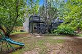 1049 Millard Farmer Road - Photo 26