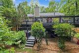 1049 Millard Farmer Road - Photo 27