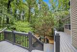1049 Millard Farmer Road - Photo 28