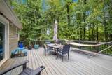 1049 Millard Farmer Road - Photo 29