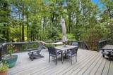 1049 Millard Farmer Road - Photo 30
