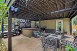 1049 Millard Farmer Road - Photo 31
