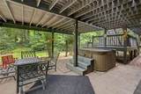 1049 Millard Farmer Road - Photo 32