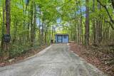 1049 Millard Farmer Road - Photo 33