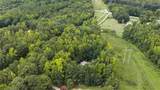 1049 Millard Farmer Road - Photo 34