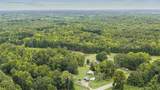 1049 Millard Farmer Road - Photo 35