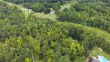 1049 Millard Farmer Road - Photo 36