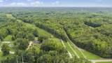 1049 Millard Farmer Road - Photo 37