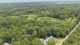 1049 Millard Farmer Road - Photo 38