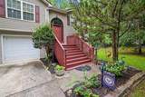 1049 Millard Farmer Road - Photo 4
