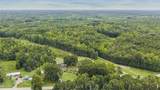 1049 Millard Farmer Road - Photo 40