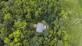 1049 Millard Farmer Road - Photo 41