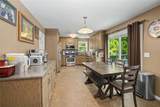 1049 Millard Farmer Road - Photo 5