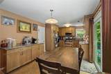 1049 Millard Farmer Road - Photo 6