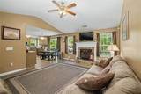 1049 Millard Farmer Road - Photo 7