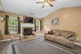 1049 Millard Farmer Road - Photo 8