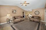 1049 Millard Farmer Road - Photo 9