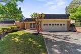 4413 Village Oaks Ridge - Photo 1