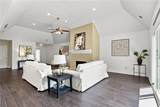 4413 Village Oaks Ridge - Photo 10