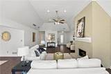 4413 Village Oaks Ridge - Photo 11