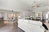 4413 Village Oaks Ridge - Photo 12
