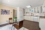 4413 Village Oaks Ridge - Photo 13