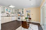 4413 Village Oaks Ridge - Photo 14