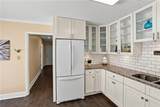 4413 Village Oaks Ridge - Photo 16