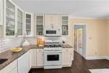 4413 Village Oaks Ridge - Photo 18