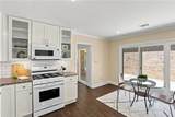4413 Village Oaks Ridge - Photo 19