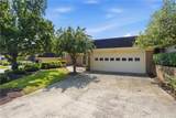 4413 Village Oaks Ridge - Photo 2