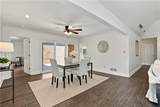 4413 Village Oaks Ridge - Photo 21