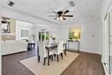 4413 Village Oaks Ridge - Photo 23