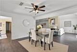 4413 Village Oaks Ridge - Photo 24