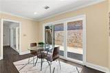 4413 Village Oaks Ridge - Photo 25