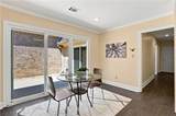 4413 Village Oaks Ridge - Photo 26