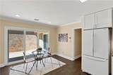 4413 Village Oaks Ridge - Photo 27