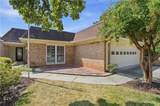 4413 Village Oaks Ridge - Photo 3