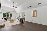 4413 Village Oaks Ridge - Photo 7