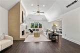 4413 Village Oaks Ridge - Photo 8
