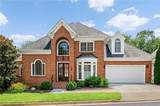 1087 Westbrooke Way - Photo 1