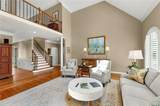 1087 Westbrooke Way - Photo 10